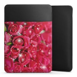 Tablet Sleeve black