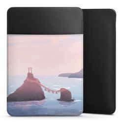 Tablet Sleeve black