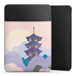 Tablet Sleeve black