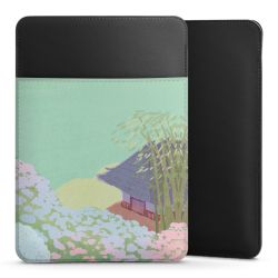 Tablet Sleeve black