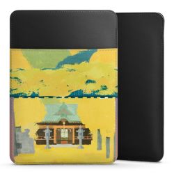 Tablet Sleeve black