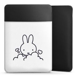 Tablet Sleeve black