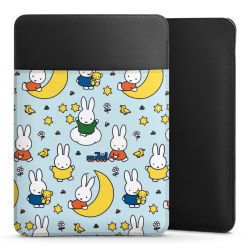 Tablet Sleeve black