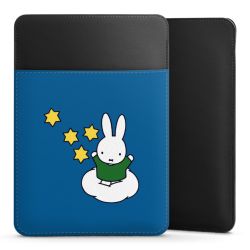 Tablet Sleeve black