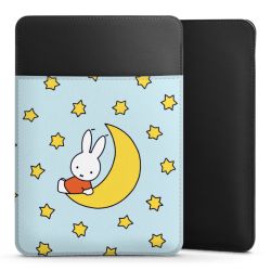 Tablet Sleeve black