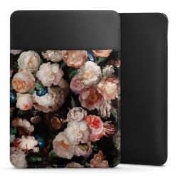 Tablet Sleeve black