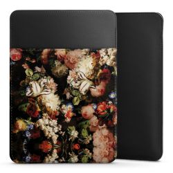 Tablet Sleeve black