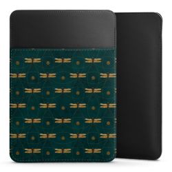 Tablet Sleeve black