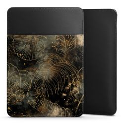 Tablet Sleeve black