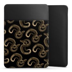 Tablet Sleeve black