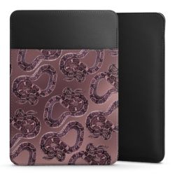 Tablet Sleeve black