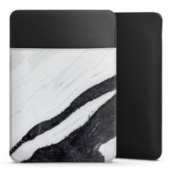 Tablet Sleeve black