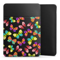 Tablet Sleeve black