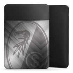 Tablet Sleeve schwarz