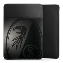 Tablet Sleeve schwarz