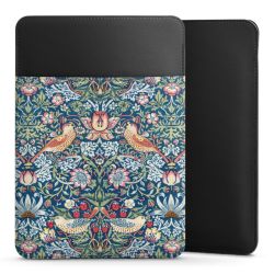 Tablet Sleeve schwarz