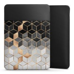 Tablet Sleeve black