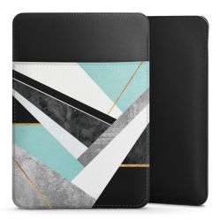 Tablet Sleeve black