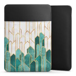 Tablet Sleeve black