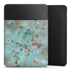 Tablet Sleeve black