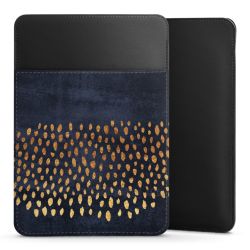 Tablet Sleeve black