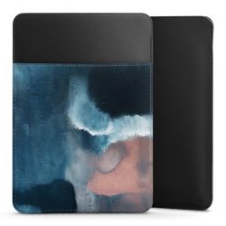 Tablet Sleeve black