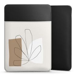 Tablet Sleeve black