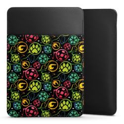 Tablet Sleeve black