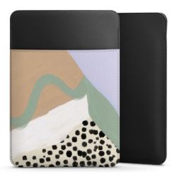 Tablet Sleeve black