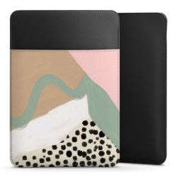 Tablet Sleeve black