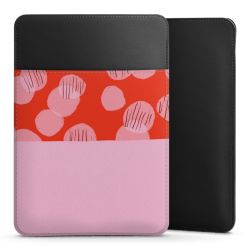 Tablet Sleeve black