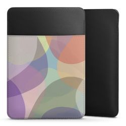 Tablet Sleeve black