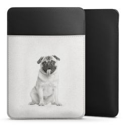 Tablet Sleeve black