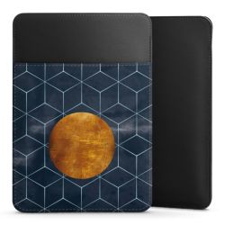 Tablet Sleeve black