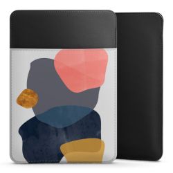 Tablet Sleeve black