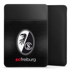 Tablet Sleeve schwarz