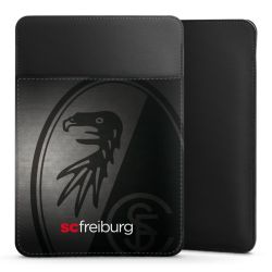 Tablet Sleeve schwarz