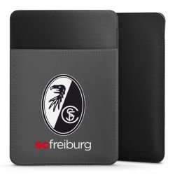 Tablet Sleeve schwarz