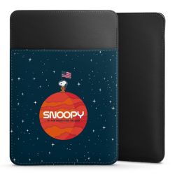 Tablet Sleeve black