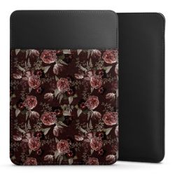 Tablet Sleeve black