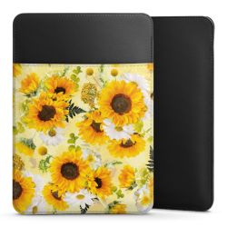 Tablet Sleeve black