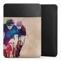 Tablet Sleeve black