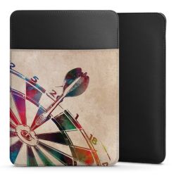 Tablet Sleeve black