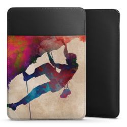 Tablet Sleeve black