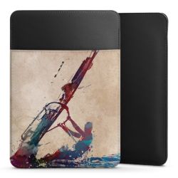 Tablet Sleeve black