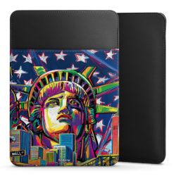 Tablet Sleeve black