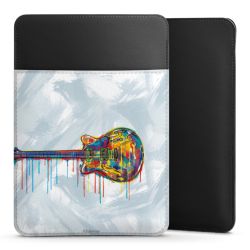 Tablet Sleeve black