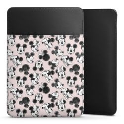 Tablet Sleeve black