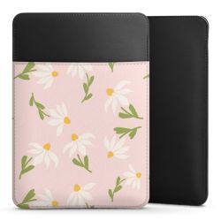 Tablet Sleeve black