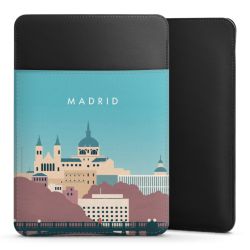 Tablet Sleeve black